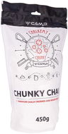 Camp Chunky Chalk 450 g - Magnézia