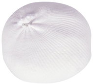 Camp Chalk Pouch - Gym Chalk