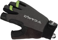Camp Axion Light Fingerless M - Via Ferrata Gloves