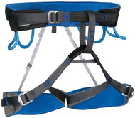 Camp Spark S - Cushion Seat
