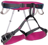 Camp Spark Nova L - Cushion Seat