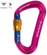 Camp Photon Lock Janja - Carabiner