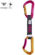 Camp Photon Express KS 12 cm Janja - Quickdraw