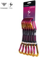 Camp Photon Express KS 12 cm 6 Pack Janja - Quickdraw