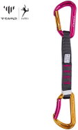 Camp Photon Express KS 18 cm Janja - Quickdraw