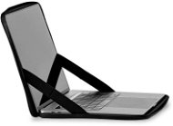 SUBTECH DRYCASE 15" - Laptop Case