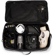SUBTECH Smart Pack System (M) - Sports Bag
