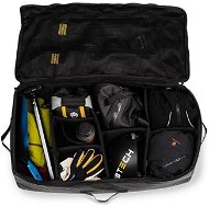 SUBTECH Smart Pack System (L) - Sports Bag