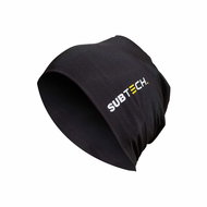 SUBTECH čepice - Čepice