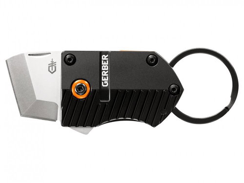 Gerber Key Note Folding Pocket - Pocket Knife - Main image