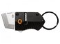 Gerber Key Note Folding Pocket - Knife