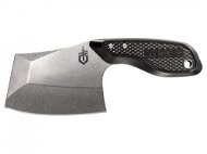 Gerber Tri-Tip Folding pocket - Knife
