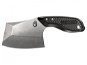 Gerber Tri-Tip Folding pocket - Knife