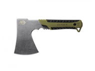 Gerber Pack Hatchet, zöld - Fejsze