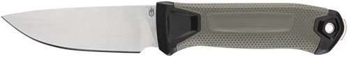 Gerber Strongarm Camp green - Pocket Knife - Main image
