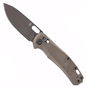 Gerber Scout - Kapesní nůž