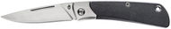 Gerber Wingtip Modern Folding small šedý - Kapesní nůž