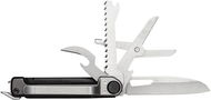 Gerber Armbar Scout onyx - Multitool