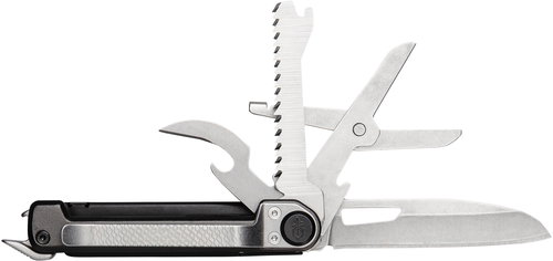 Gerber Armbar Scout onyx - Multitool - Fő fotó