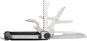Gerber Armbar Scout onyx - Multitool