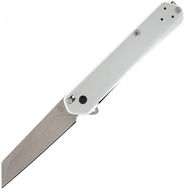 Gerber Spire hliník bílý - Kapesní nůž