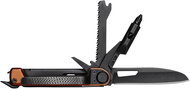 Gerber Armbar Trade orange - Multitool 