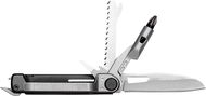 Gerber Armbar Trade onyx - Multitool