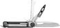 Gerber Armbar Trade onyx - Multitool
