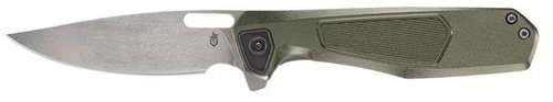 Gerber Minisada - Pocket Knife - Main image