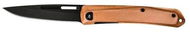 Gerber Affinity Copper - Kapesní nůž