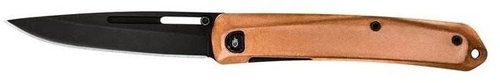 Gerber Affinity Copper - Pocket Knife - Main image
