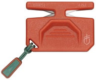 Gerber ComplEAT Sharpener - Knife Sharpener