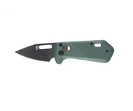 Gerber Nectar Baltic Haze - Pocket Knife