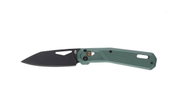 Gerber Vista Baltic Haze/Black - Pocket Knife