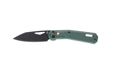 Gerber Vista Baltic Haze/Black - Pocket Knife - Main image