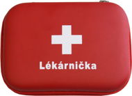 ŠTĚPAŘ Lékárnička pro psy - First-Aid Kit 