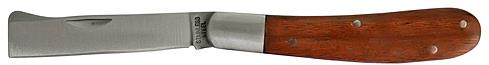 Strend Pro Winland K02 roubování, rovný - Pocket Knife - Main image
