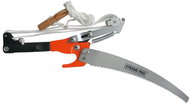 STREND PRO TP906 s pilkou - Pruning Shears