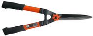 STREND PRO Hand Hedge Trimmer KT3917B - Hedge Shears