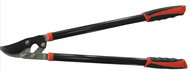 STREND PRO Nůžky DD109 - na křoví, 680 mm - Pruning Shears