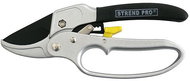 STREND PRO Nůžky SE755 - kov - Grass Shears