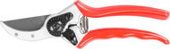 STREND PRO Nůžky Winland 3103A-1 - zahradní - Grass Shears