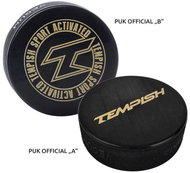 TEMPISH Official Puck - Puck