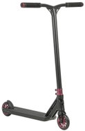 Triad Oath C120 Rabid - Freestyle Scooter