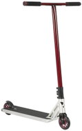 Triad Oath CB152 6.0" × 23" Hellion - Freestyle Scooter