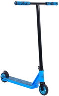 Triad Oath Infraction V2 blue - Freestyle Scooter