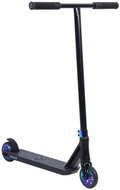 Triad Oath Infraction V2 neochrome - Freestyle Scooter