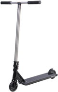 Triad Oath Psychic blackMail Satin black/black/Snake - Freestyle Scooter