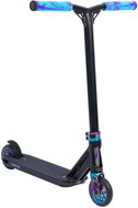 Triad Oath Psychic Delinquent Mini black/blue/purple/Goblin - Freestyle Scooter