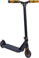 Triad Oath Psychic Delinquent Mini black/gold/Grey/Goblin - Freestyle Scooter